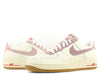 Nike Air Force 1 Low 'Seersucker' 488298-146