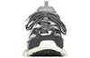 Balenciaga Track Trainer 'White Grey Red' 542023W1GB81285