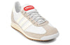 adidas Lotta Volkova x SL 72 'Cloud White' FV6611