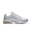 Nike Air Max Plus 'Zig Zag' AJ6301-001