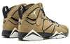 Air Jordan 7 Retro 'J2K Tan' 543560-225