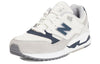 (WMNS) New Balance 530 'White Blue' W530SA