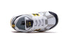 (TD) New Balance 878 Series Low-Top Running Shoes White IV878AC