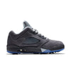 Air Jordan 5 Low Golf 'Wolf Grey' CU4523-005