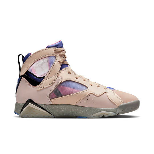 Air Jordan 7 Retro SE 'Sapphire' DJ2636-204