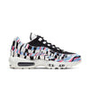 Nike Air Max 95 'South Korea' CW2359-100