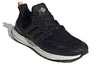 adidas UltraBoost DNA Guard 'Black Copper Metallic' GX3575