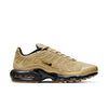 Nike Air Max Plus 'Wheatgrass' DZ4501-700