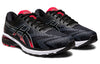 ASICS GT-2000 8 'Black Red' 1011A690-003