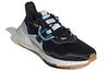 adidas Parley x UltraBoost 21 'Black Orbit Grey' HQ6539