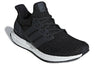 adidas UltraBoost 4.0 'Carbon' CM8116
