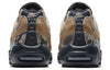 Nike Air Max 95 'Snakeskin' AT6152-001