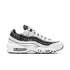 (WMNS) Nike Air Max 95 Crater SE 'White Black' CV8830-100