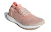(WMNS) adidas Ultraboost Uncaged 'Ash Pearl' BB6488