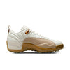 Air Jordan 12 Low Golf 'Sail' DM9016-109