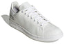 adidas Stan Smith Gore-Tex Shoes 'Cloud White' GW1995