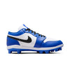 Air Jordan 1 Low 'Game Royal' CJ8524-411