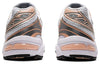 (WMNS) ASICS Gel-1130 'White Pure Silver' 1202A164-104