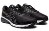 ASICS GT-2000 8 Extra Wide 'Black White' 1011A688-002