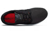 New Balance 530 Series Shock Absorption Non-Slip Wear-resistant Low Tops Black M530RM2