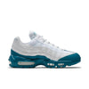 Nike Air Max 95 Essential 'Green Abyss' 749766-113