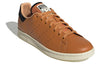 adidas Disney x Stan Smith 'The Lion King - Scar' HP5593