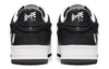 A BATHING APE Bape Sta 1H70-291-001-BLACK