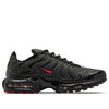 Nike Air Max Plus 'Bred' DO6383-001