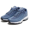 Nike Air Max 95 Ultra 'Diffused Blue Obsidian White' FD0662-400