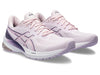 (WMNS) ASICS GT-1000 12 'Cosmos Dusty Purple' 1012B450-701