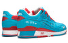 ASICS Gel-Lyte 3 'Blue' H20DJ-4623