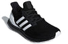 adidas UltraBoost 4.0 'Orca' G28965