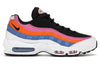 Nike Air Max 95 Essential 'Multi' CW6990-100