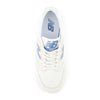 New Balance 480 'Heron Blue White' BB480LLA