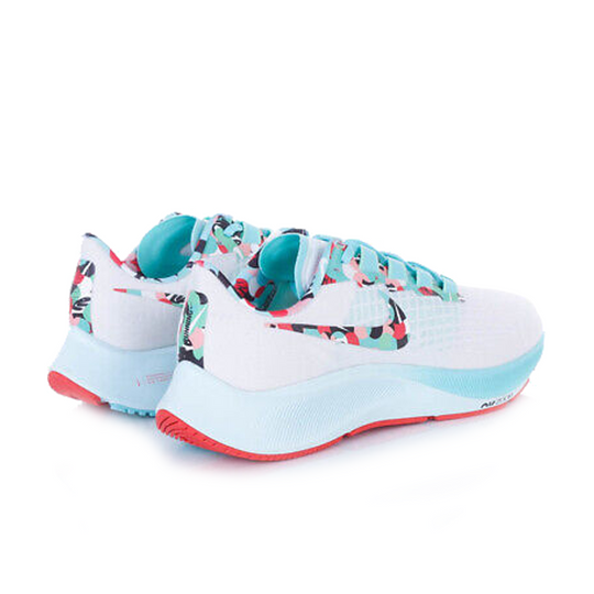 (WMNS) Nike Air Zoom Pegasus 37 'Off White Multi' DD5511-141