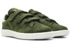 adidas White Mountaineering x Stan Smith CF 'Night Cargo' CG3652