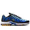 Nike Air Max Plus Golf 'Hyper Blue' FZ4150-400