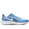 Nike Air Zoom Pegasus 39 'UNC' DR1967-400