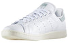 adidas Stan Smith 'Pastel Pack' BZ0470