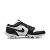 Air Jordan 1 Low TD 'Black White' 2023 FJ6245-100