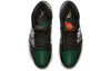 Air Jordan 1 Retro High OG x SoleFly 'Art Basel' Friends & Family AV3905-038