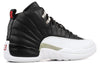 Air Jordan 12 Retro 'Playoff' 2004 136001-016