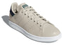 adidas Originals Stan Smith 'Brown Green Black' B37910