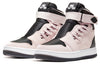 (WMNS) Air Jordan 1 Nova XX 'Barely Rose' AV4052-602
