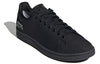 adidas Stan Smith Gore-Tex Shoes 'Core Black' GW1994