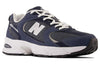 New Balance 530 'Navy' MR530SMT