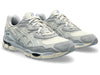 ASICS Gel-NYC 'Ivory Mid Grey' 1203A372-600