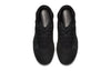 Nike Air VaporMax LTR 'Triple Black' AJ8287-001
