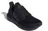 adidas James Bond 007 x UltraBoost 20 'No Time to Die - Triple Black' FY0645