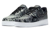 Nike Air Force 1 Low QS 'City of Dreams' CT8441-001